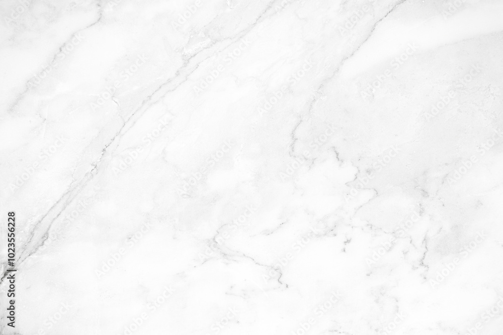 Marble granite white background wall surface black pattern graphic abstract light elegant gray for do floor ceramic counter texture stone slab smooth tile silver natural for interior decoration. Marble granite white background wall surface black pattern graphic abstract light elegant gray for do floor ceramic counter texture stone slab smooth tile silver natural for interior decoration.