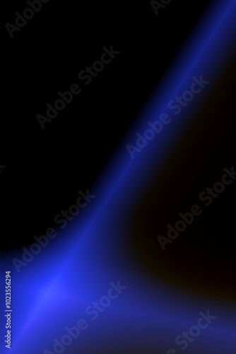 abstract background with noise effects, noise texture blurred background