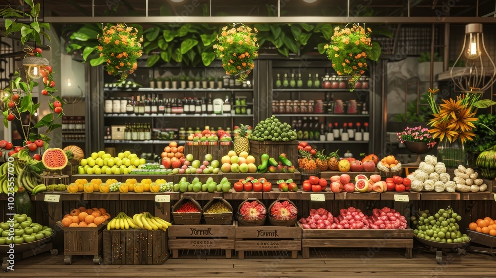 Vibrant Guineps Fresh and Exotic Fruit Display at a Premium Market Tempting Health Enthusiasts with Nature's Bounty Vibrant Guineps Fresh and Exotic Fruit Display at a Premium Market Tempting Health Enthusiasts with Nature's Bounty