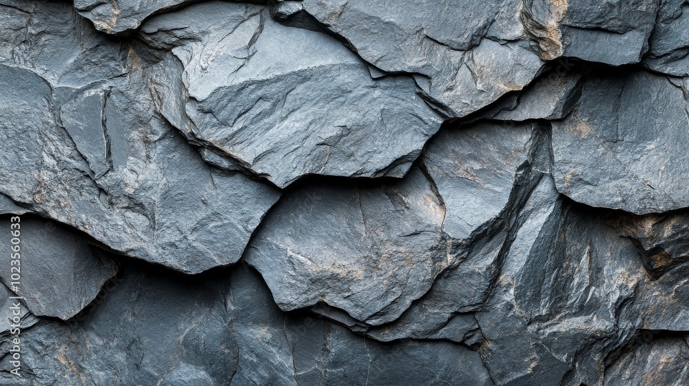 Gray stone rock texture surface background. Concrete material structure wallpaper Gray stone rock texture surface background. Concrete material structure wallpaper