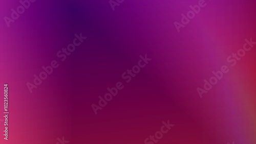 Abstract purple background, poster with for interior decoration, website design, cover banner. packaging, mobile applications, business card, page, blog image, books, site.