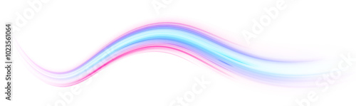 Abstract vector fire circles, sparkling swirls and energy light spiral frames. Database fast data transfer acceleration. 