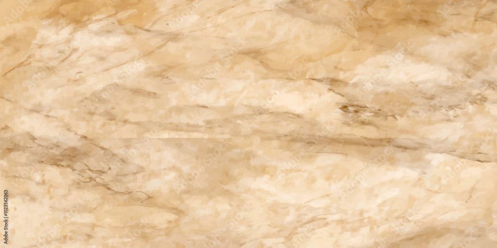 Abstract gray marble texture background. gray marble surface with a swirling with flowing pattern. luxurious brown floor tiles and stone marble. limestone Marble Texture Background. Abstract gray marble texture background. gray marble surface with a swirling with flowing pattern. luxurious brown floor tiles and stone marble. limestone Marble Texture Background.