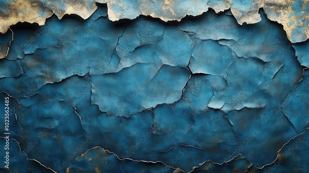 old ripped and torn grunge paper backgrounds creased and crumpled to create an interesting textured surface perfect for showcasing vintage or rustic designs in a creative context old ripped and torn grunge paper backgrounds creased and crumpled to create an interesting textured surface perfect for showcasing vintage or rustic designs in a creative context