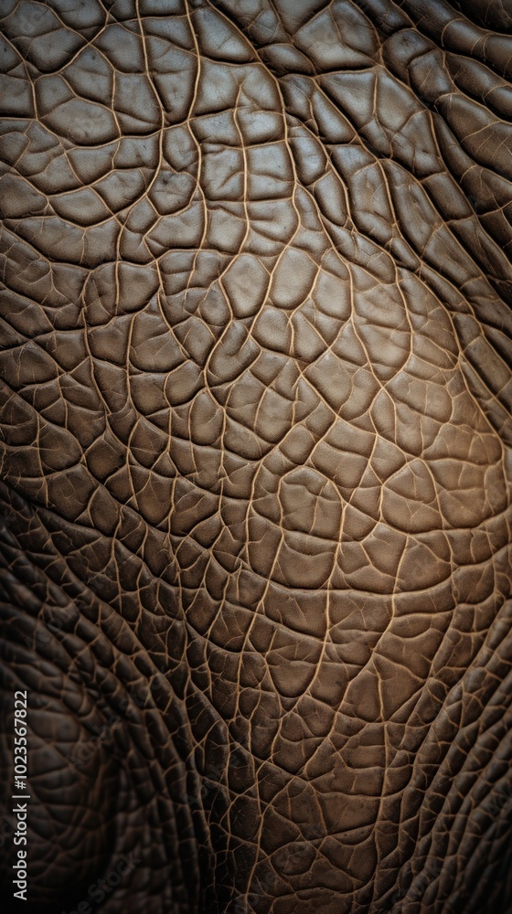 Elephant skin wildlife texture animal. Elephant skin wildlife texture animal.
