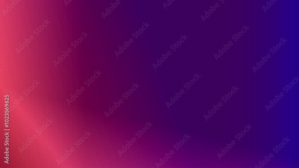 Abstract fabric pattern with flowing purple and orange hues, creating a dynamic, fluid design against a light background Abstract fabric pattern with flowing purple and orange hues, creating a dynamic, fluid design against a light background