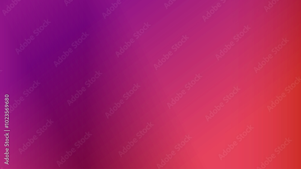 red gradient with grain texture background, grainy gradient wallpaper, red color background with noise texture red gradient with grain texture background, grainy gradient wallpaper, red color background with noise texture
