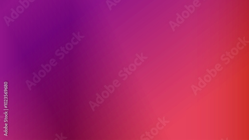 red gradient with grain texture background, grainy gradient wallpaper, red color background with noise texture