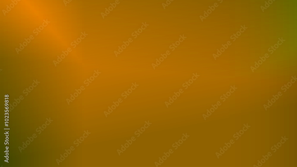 Beautiful orange citrus abstract background. Amber neutral backdrop for presentation design. Yellow carrot base for website, print, basis for banners, wallpapers, business cards, brochure, banner Beautiful orange citrus abstract background. Amber neutral backdrop for presentation design. Yellow carrot base for website, print, basis for banners, wallpapers, business cards, brochure, banner