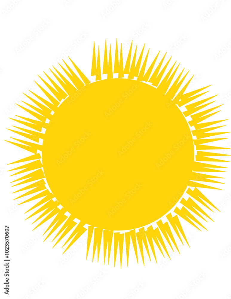 Sunrise serenity,Radiant dawn,Morning glory,Sunbeam sanctuary,Warmth of life,Golden glow,Skyward splendor,Solar splendor,Daybreak delight,Fiery horizon, Source of life,Light of hope,Energy source Sunrise serenity,Radiant dawn,Morning glory,Sunbeam sanctuary,Warmth of life,Golden glow,Skyward splendor,Solar splendor,Daybreak delight,Fiery horizon, Source of life,Light of hope,Energy source