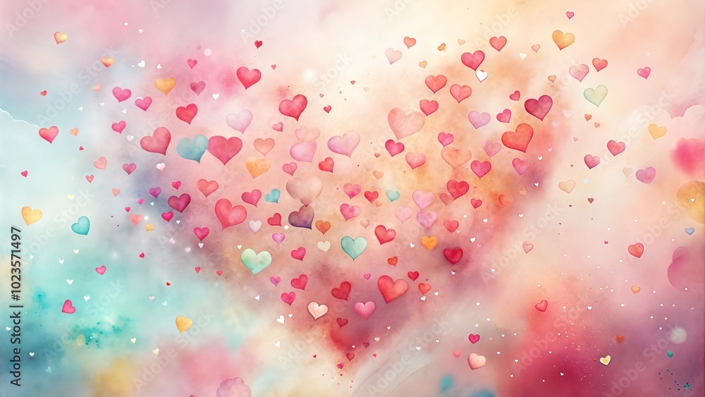 abstract valentine background abstract valentine background