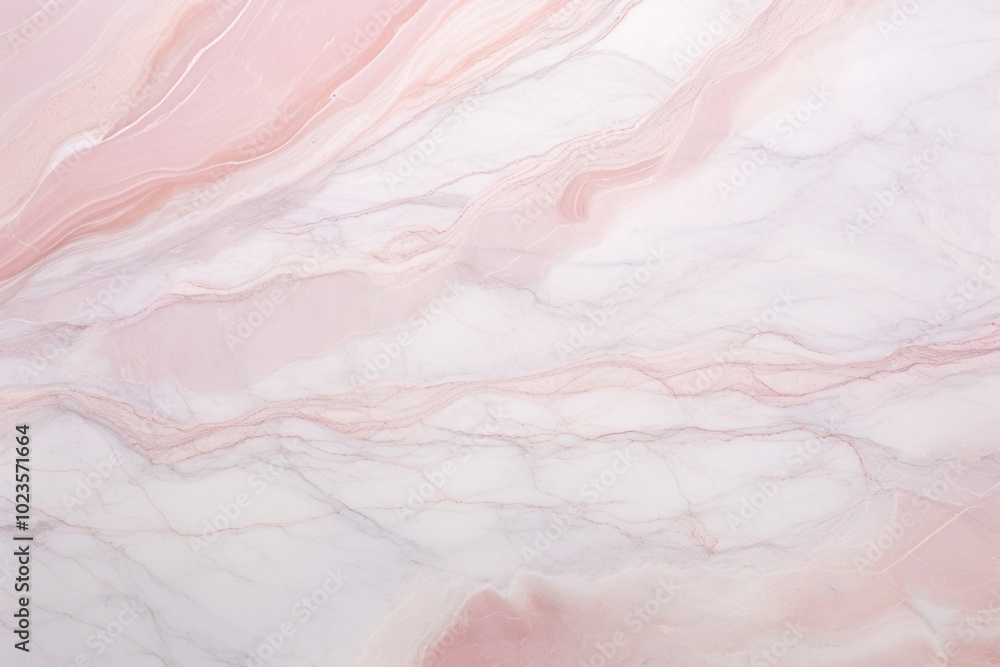 Marble line pink backgrounds. Marble line pink backgrounds.