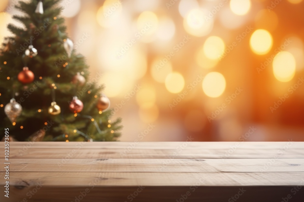 Empty brown wooden christmas tree backgrounds. Empty brown wooden christmas tree backgrounds.