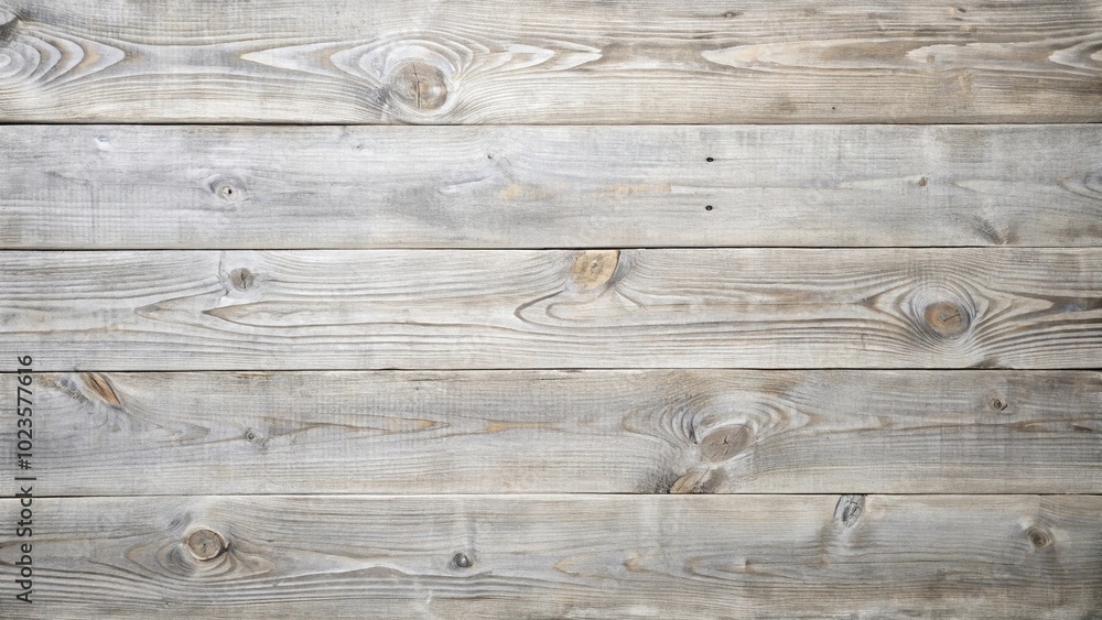 gray rustic wood background in aerial view gray rustic wood background in aerial view