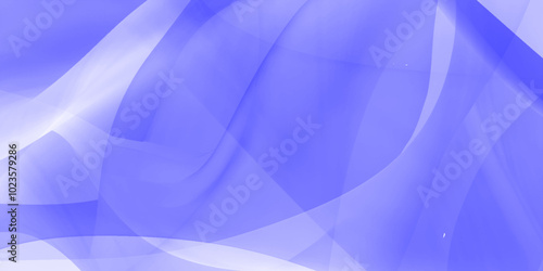 Abstract Dark Blue and Purple Web Banner background for any cover and card design. Blue abstract background design with curved shapes, Colored brown vector In Marble Style With Gradient curved.