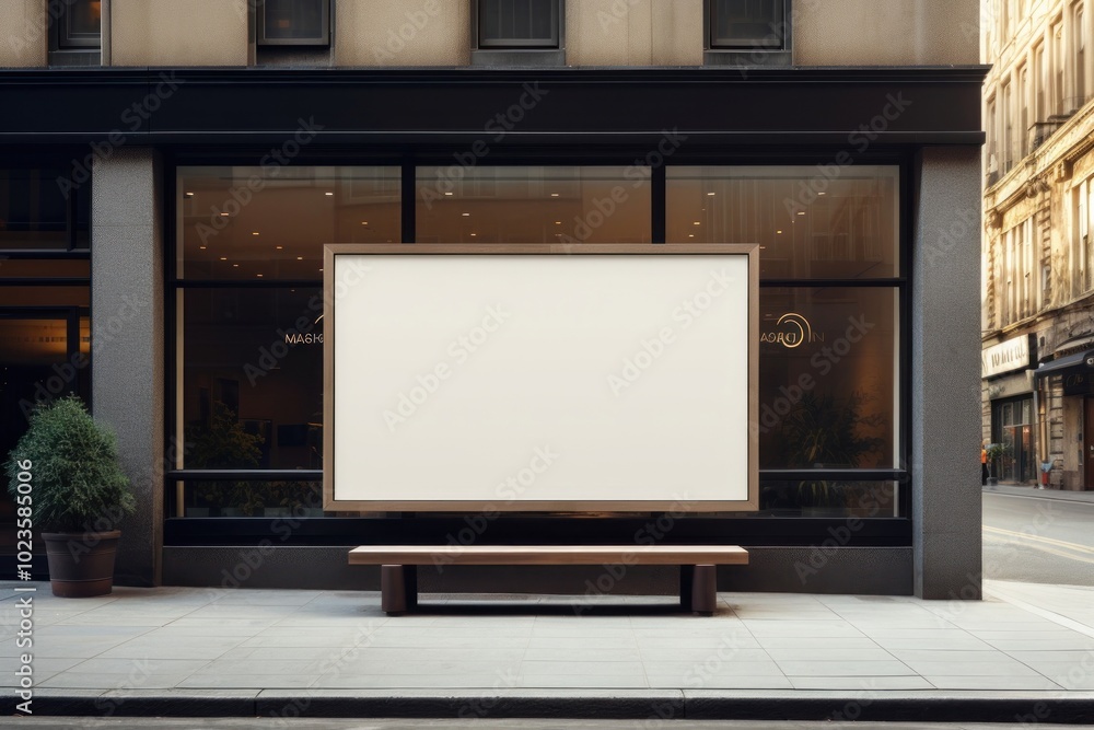 Window sign outdoors architecture electronics. Image by rawpixel. Window sign outdoors architecture electronics. Image by rawpixel.