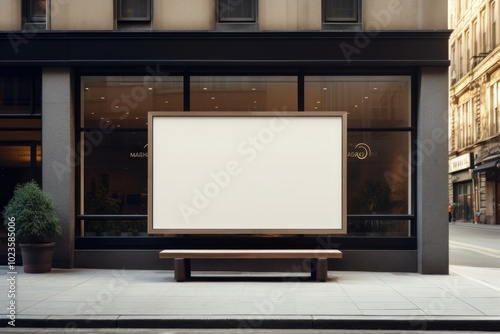 Window sign outdoors architecture electronics. Image by rawpixel.