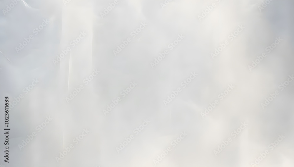 Subtle Haze Background Subtle Haze Background