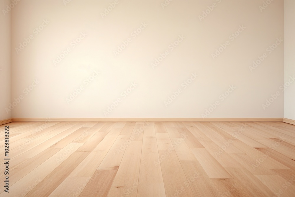 Empty wood floor backgrounds flooring hardwood. Empty wood floor backgrounds flooring hardwood.