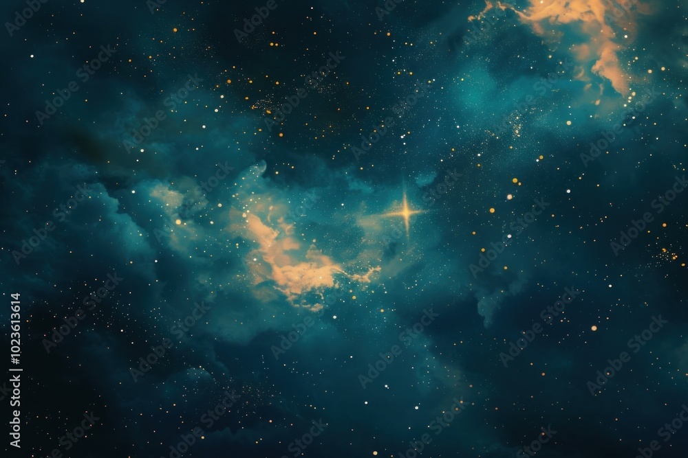 1970 night sky universe backgrounds astronomy. 1970 night sky universe backgrounds astronomy.