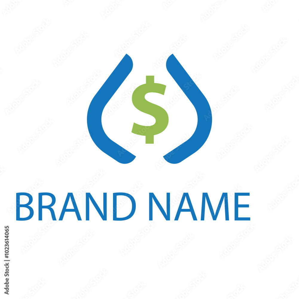 MONEY LOGO MONEY LOGO