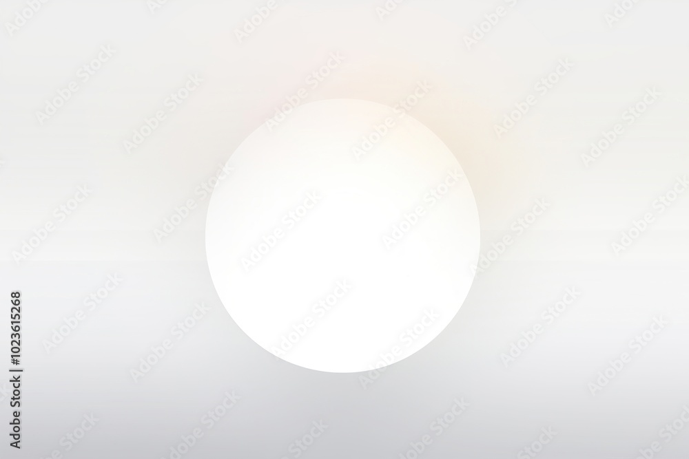 Geometric circle egg astronomy abstract. Geometric circle egg astronomy abstract.