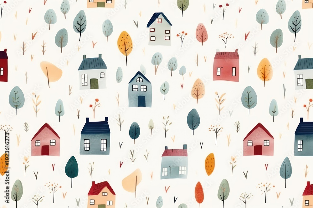Home pattern architecture backgrounds. Home pattern architecture backgrounds.