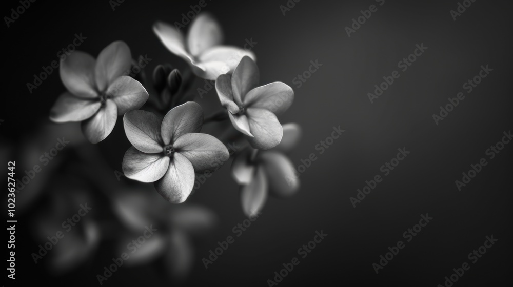 macro photography, aesthetic beautiful nature details, object on focus, solid matte dark background. macro photography, aesthetic beautiful nature details, object on focus, solid matte dark background.