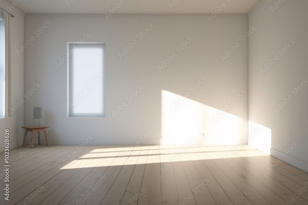 Loft room architecture furniture. Loft room architecture furniture.