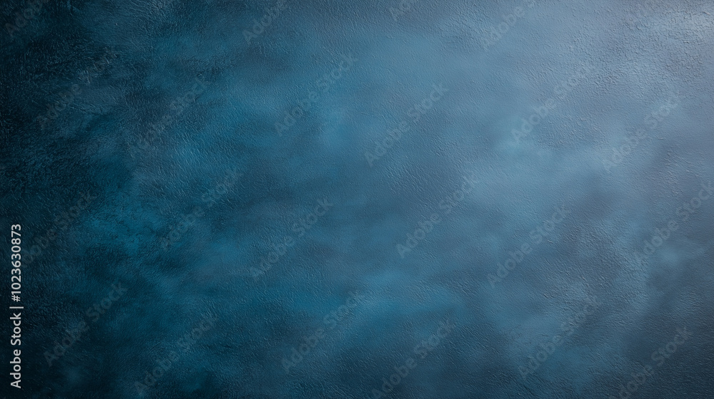 Dark Blue Textured Background Dark Blue Textured Background