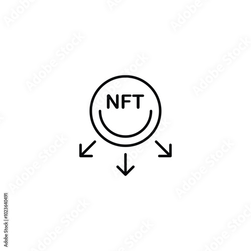 nft