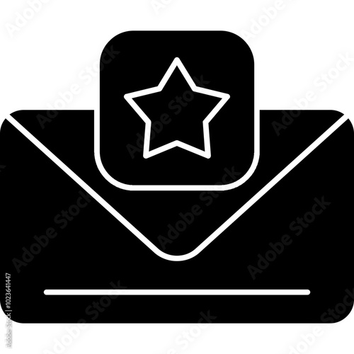 Email Icon