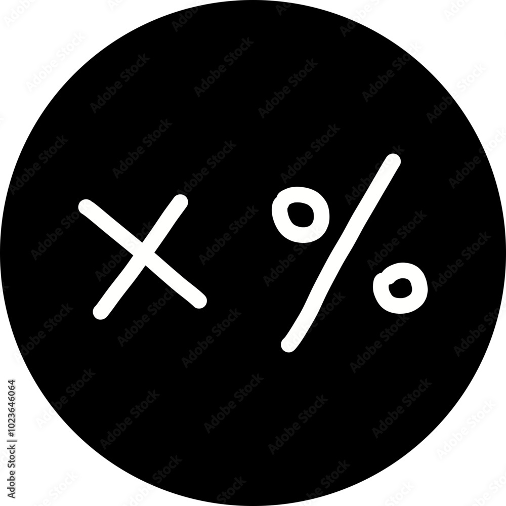 Business infographics icons with different diagram vector illustration. Abstract data visualization, marketing charts and graphs. Business statistics, planning and analytics, forecasting growth rates Business infographics icons with different diagram vector illustration. Abstract data visualization, marketing charts and graphs. Business statistics, planning and analytics, forecasting growth rates