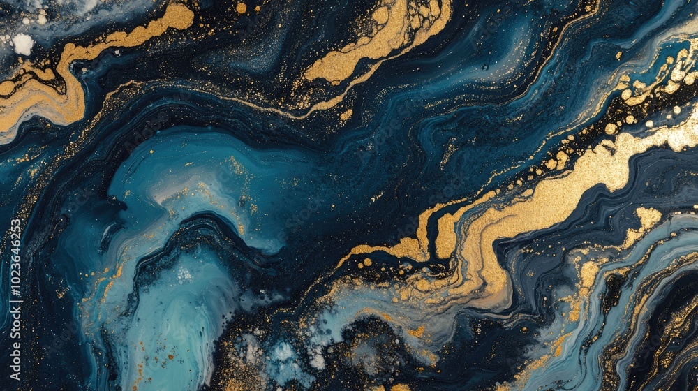 Abstract acrylic background featuring a marble style with paint stroke texture on paper Ideal for web and game design showcasing grunge mud art and macro details of hand painted artwork Abstract acrylic background featuring a marble style with paint stroke texture on paper Ideal for web and game design showcasing grunge mud art and macro details of hand painted artwork