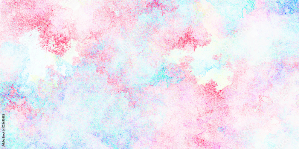Abstract colorful and violet good bright backdrop. Grunge texture splash paint wall multicolor. Colorful painted decorative wall texture. Multicolor grunge background. multi color grunge design Abstract colorful and violet good bright backdrop. Grunge texture splash paint wall multicolor. Colorful painted decorative wall texture. Multicolor grunge background. multi color grunge design