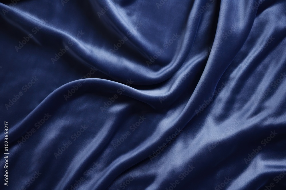 Velvet person human blue. Velvet person human blue.