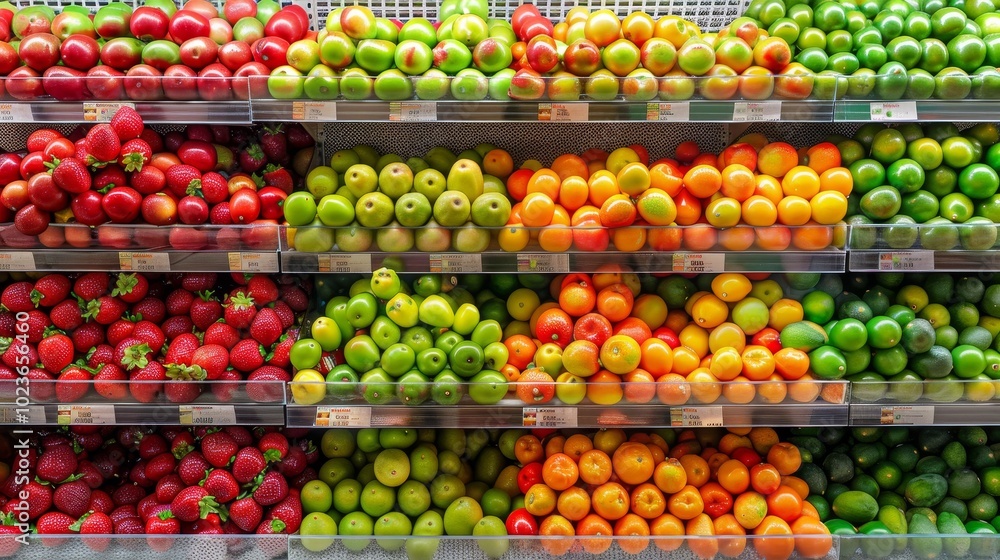 Fresh and Vibrant Jujubes A Gourmet Grocery Delight Fresh and Vibrant Jujubes A Gourmet Grocery Delight