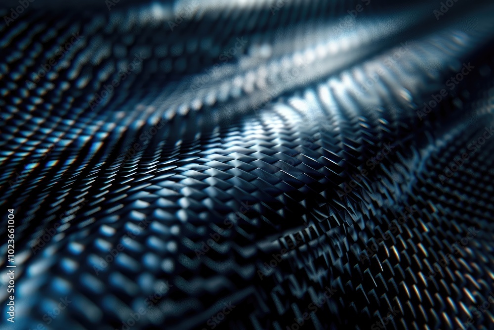 Big Carbon Fiber Background Big Carbon Fiber Background