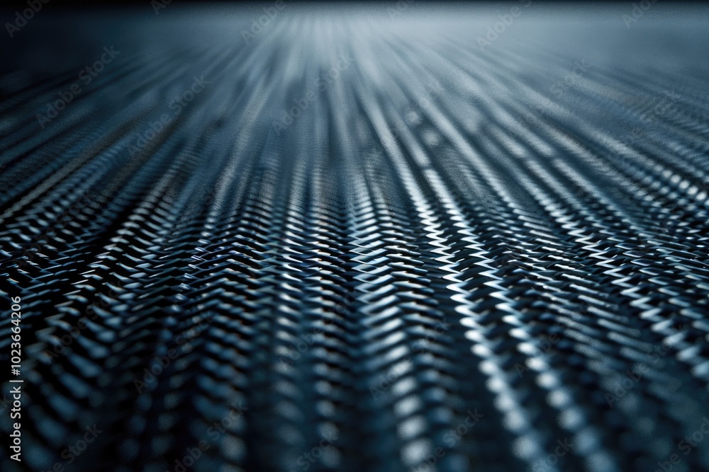 Carbon fiber texture Carbon fiber texture. New technology background Carbon fiber texture Carbon fiber texture. New technology background