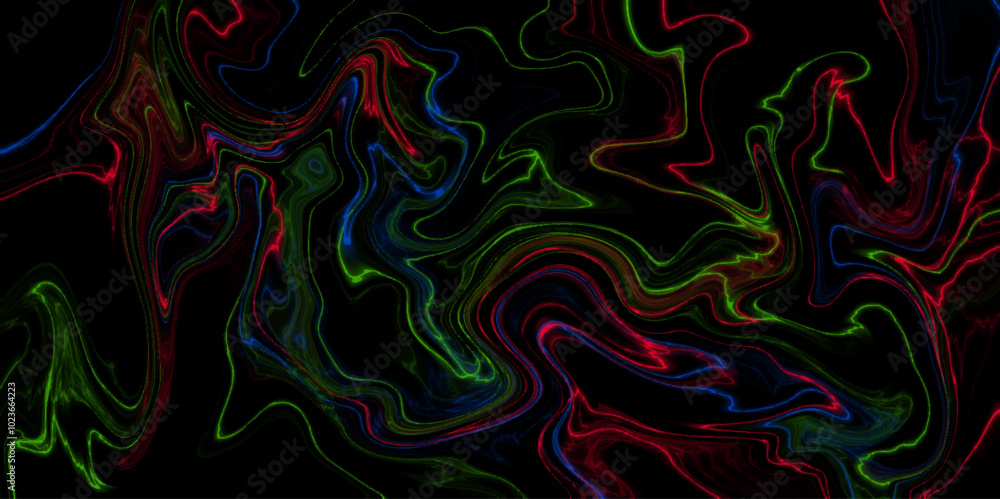 Abstract background luxury cloth or liquid wave fabric silk satin red background. Desktop background, luscious red, inviting black, abstract feminine. Multi Oil or Petrol liquid flow, Abstract background luxury cloth or liquid wave fabric silk satin red background. Desktop background, luscious red, inviting black, abstract feminine. Multi Oil or Petrol liquid flow,