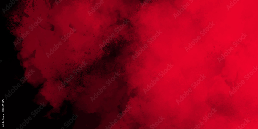 Dark red textured marble abstract background. Photo can be used for the concept of Halloween and galaxy space background. old red color wall background texture. dirty rustic fire red texture. Dark red textured marble abstract background. Photo can be used for the concept of Halloween and galaxy space background. old red color wall background texture. dirty rustic fire red texture.