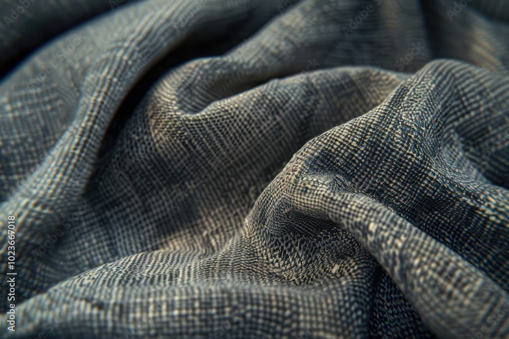detail of empty fabric textile texture background detail of empty fabric textile texture background