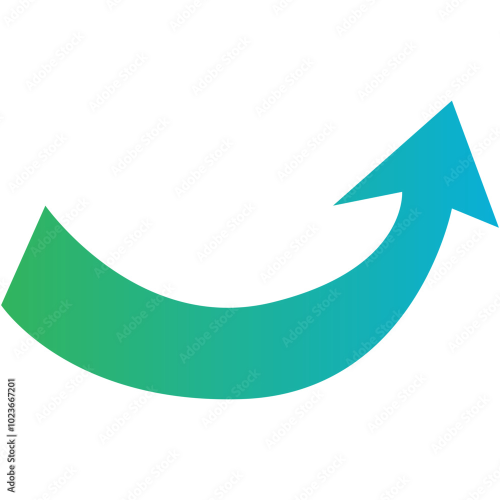 Business infographics icons with different diagram vector illustration. Abstract data visualization, marketing charts and graphs. Business statistics, planning and analytics, forecasting growth rates