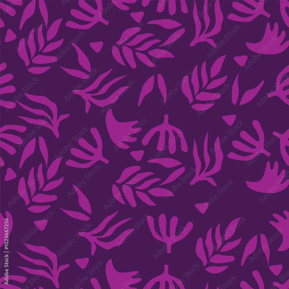 Seamless floral pattern, elegant ditsy print, abstract ornament with green blooming field in retro motif. Pretty botanical design: small hand drawn wild flowers, grass, leaves. Vector illustration Seamless floral pattern, elegant ditsy print, abstract ornament with green blooming field in retro motif. Pretty botanical design: small hand drawn wild flowers, grass, leaves. Vector illustration