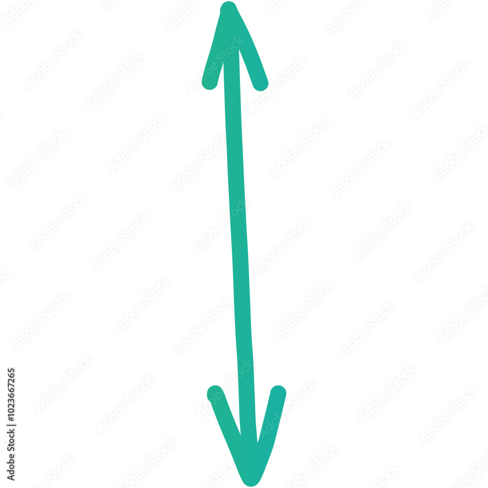 Business infographics icons with different diagram vector illustration. Abstract data visualization, marketing charts and graphs. Business statistics, planning and analytics, forecasting growth rates Business infographics icons with different diagram vector illustration. Abstract data visualization, marketing charts and graphs. Business statistics, planning and analytics, forecasting growth rates