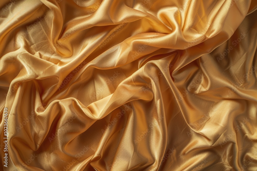 Texture of silk and linen fabric for art background. Texture of silk and linen fabric for art background.