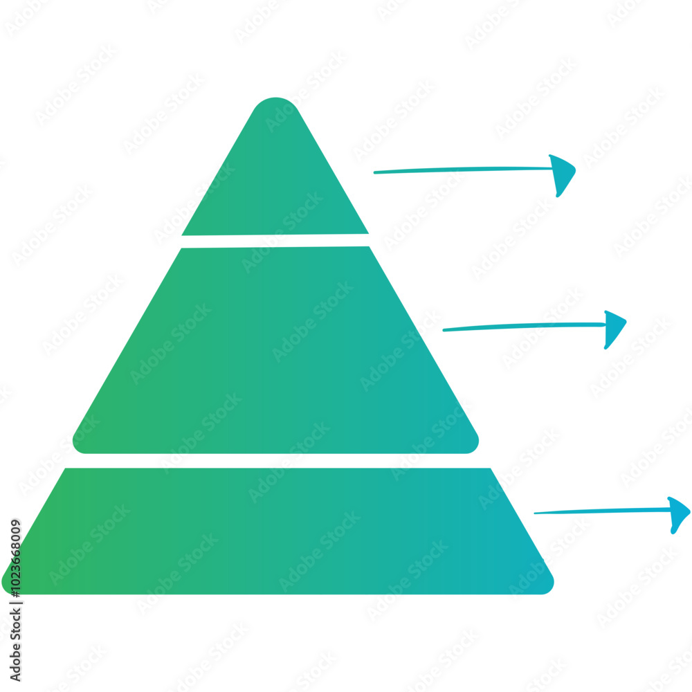 : Business infographics icons with different diagram vector illustration. Abstract data visualization, marketing charts and graphs. Business statistics, planning and analytics, forecasting growth rate : Business infographics icons with different diagram vector illustration. Abstract data visualization, marketing charts and graphs. Business statistics, planning and analytics, forecasting growth rate