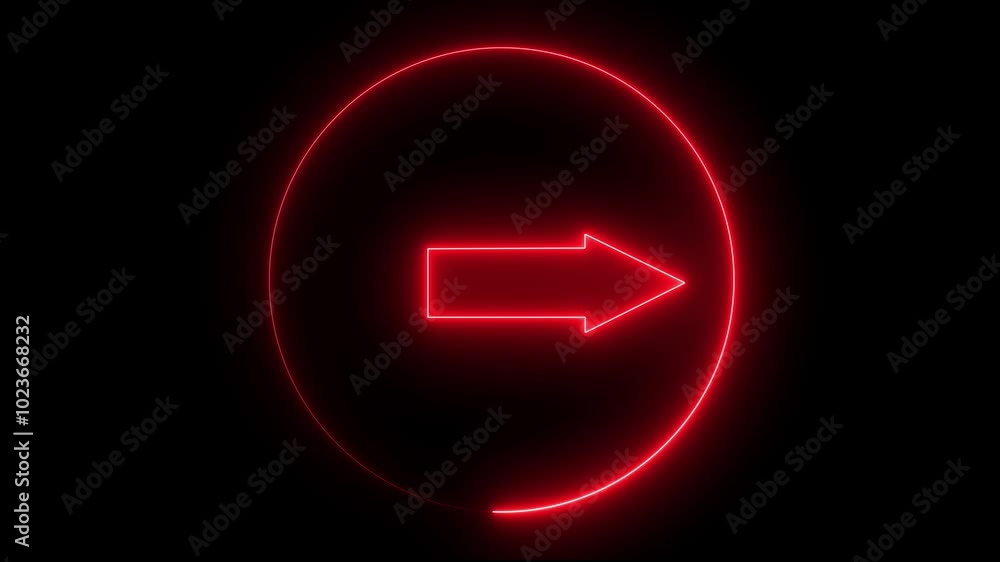 arrow, click, direction, sign, symbol, line, navigation, cursor, pointer, digital, interface, following, motion, backward, play, down, button, round, forward, triangular, computer, background animated arrow, click, direction, sign, symbol, line, navigation, cursor, pointer, digital, interface, following, motion, backward, play, down, button, round, forward, triangular, computer, background animated