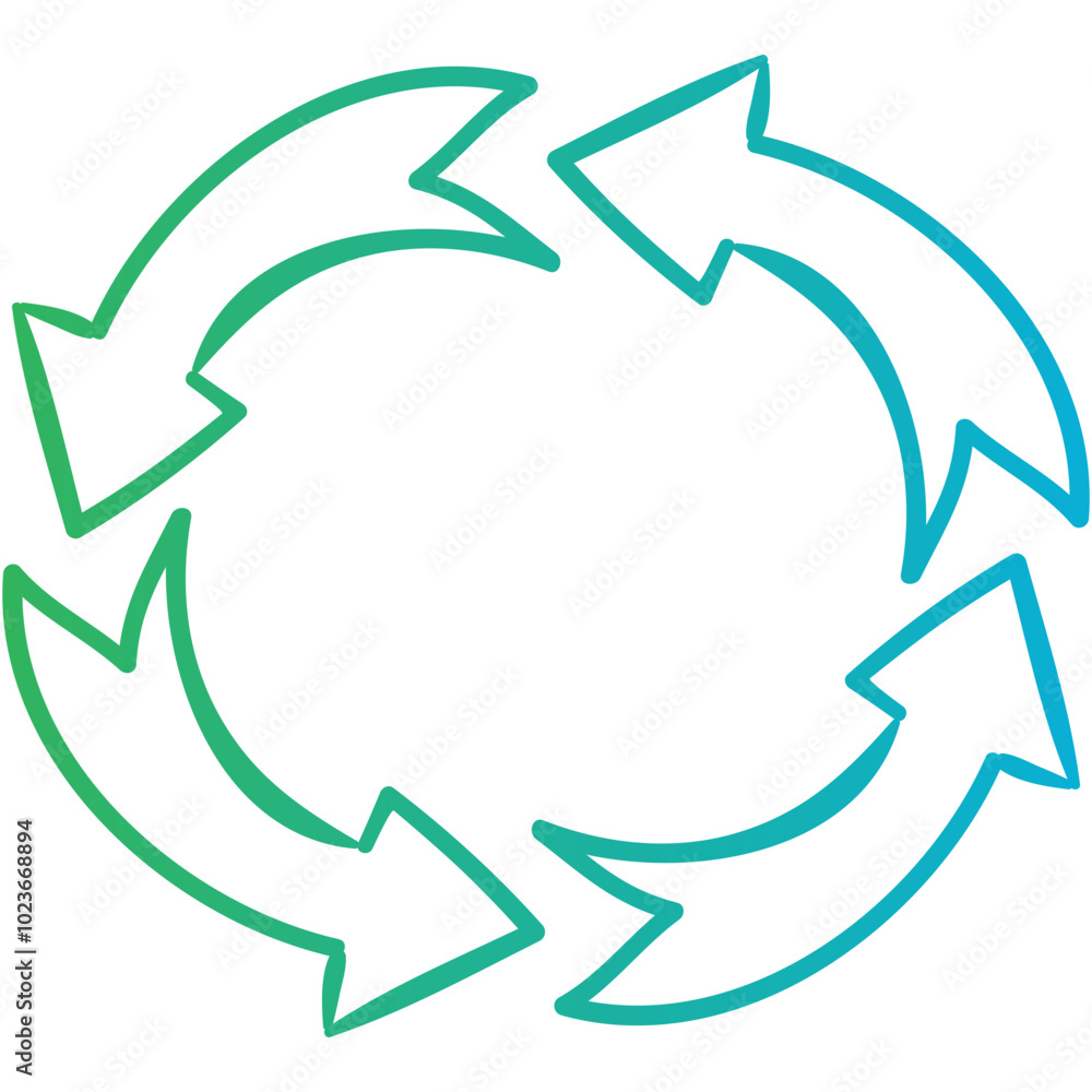 : Business infographics icons with different diagram vector illustration. Abstract data visualization, marketing charts and graphs. Business statistics, planning and analytics, forecasting growth rate : Business infographics icons with different diagram vector illustration. Abstract data visualization, marketing charts and graphs. Business statistics, planning and analytics, forecasting growth rate