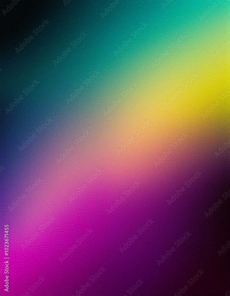 abstract colorful background abstract colorful background